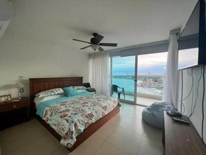 Apartamento en venta en Chame, Nueva Gorgona - Imagen 4