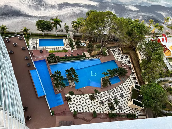 Apartamento en venta en Chame, Nueva Gorgona - Imagen 16