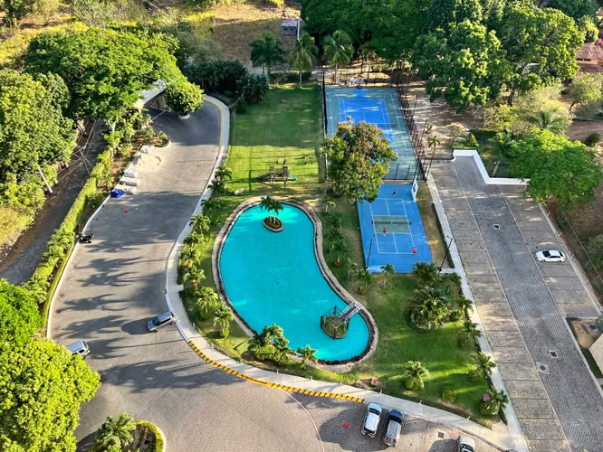 Apartamento en venta en Chame, Nueva Gorgona - Imagen 12