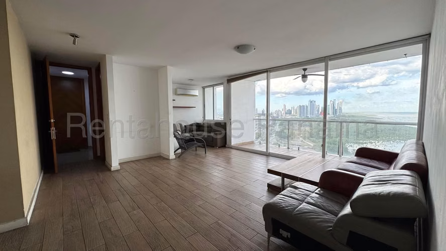 Apartment for Sale in Coco del Mar AK