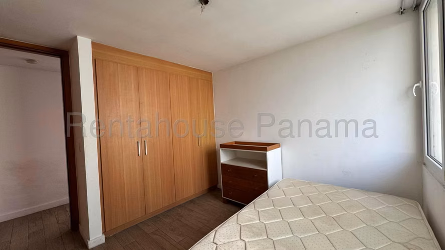 Venta de apartamento en Coco del Mar AK