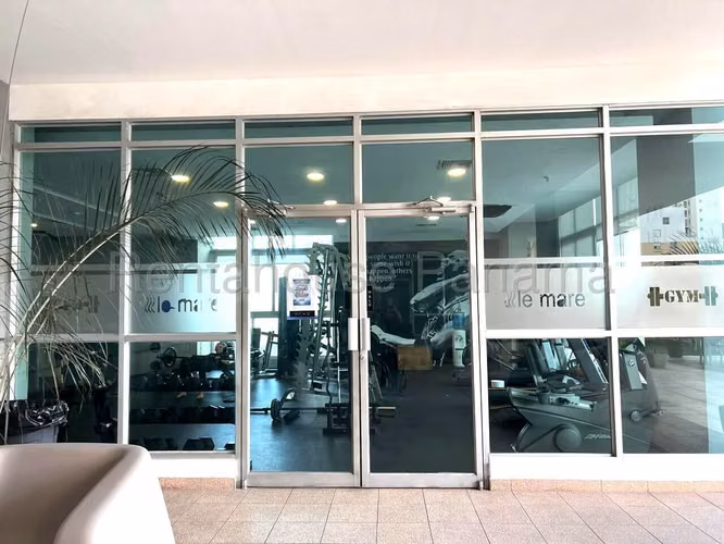 Apartamento en Venta en Coco del Mar 26*5950Mfk