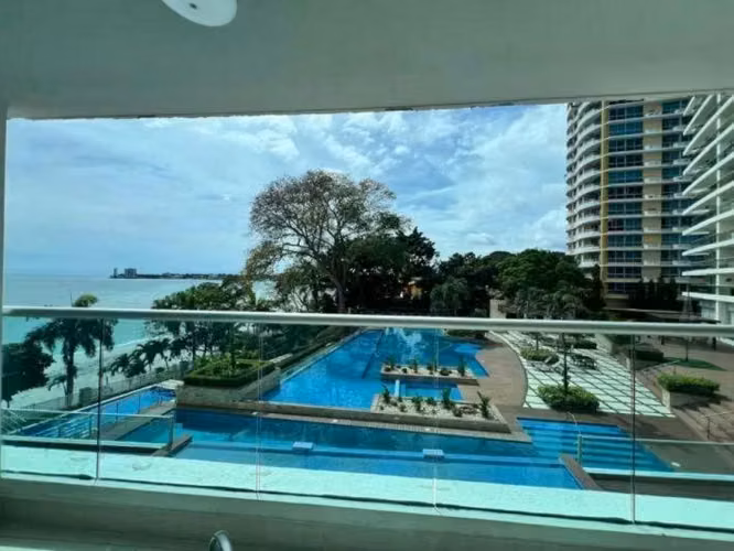 Venta Apartamento en Chame Playa Gorgona - Imagen 15