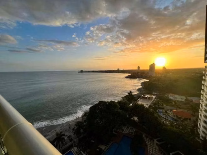 Venta Apartamento en Chame Playa Gorgona - Imagen 19