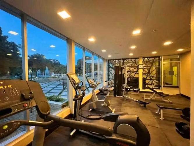 Venta Apartamento en Chame Playa Gorgona - Imagen 17