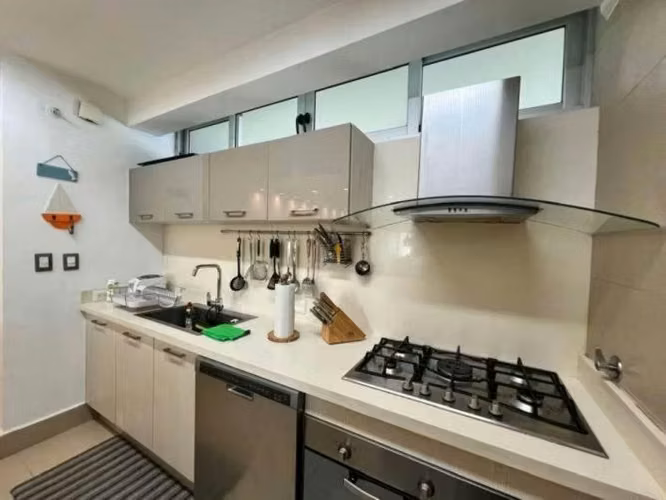 Venta Apartamento en Chame Playa Gorgona - Imagen 3