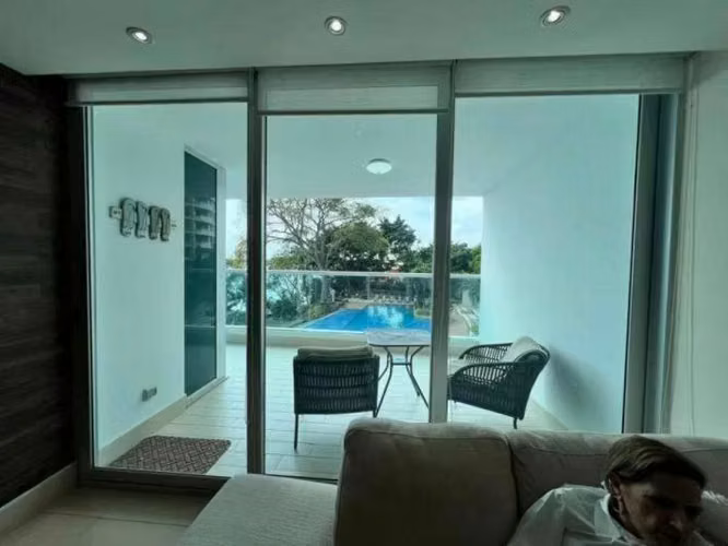 Venta Apartamento en Chame Playa Gorgona - Imagen 11