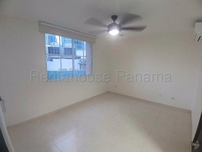 Alquiler de Apartamento en Punta Pacifica 26*8682Mfk