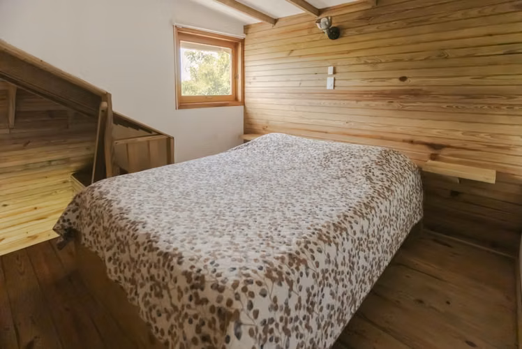 CASA  DE  PLAYA  CON  AIRBNB.   Punta Chame.  Ingresos estables y vivienda de lujo.