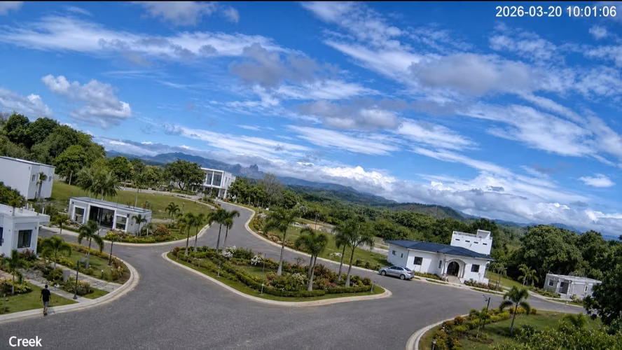 Venta de Casa en Chame