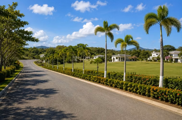 Venta de Casa en Chame