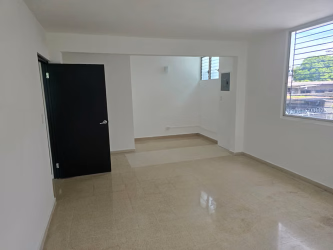 COMMERCIAL LOCAL RENTAL THE CARMEN DR