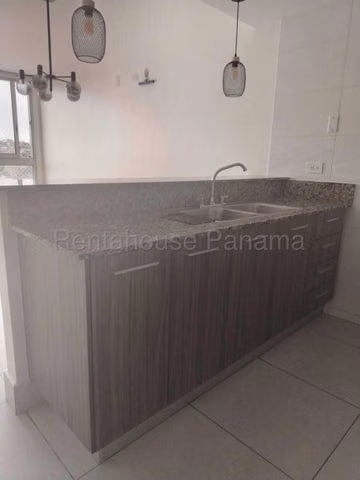Alquiler Greenwood Tumba Muerto El Bosque 26YCG8684