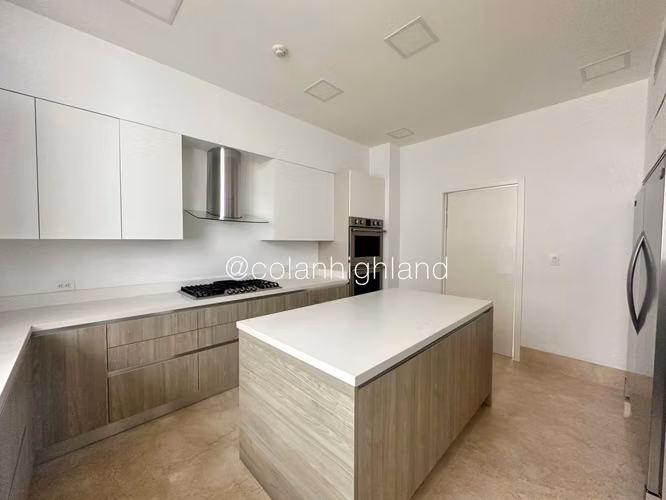 Venta Apto en Ocean Reef Islands - Imagen 4