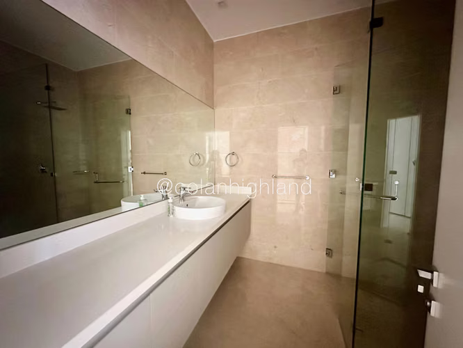 Venta Apto en Ocean Reef Islands - Imagen 10