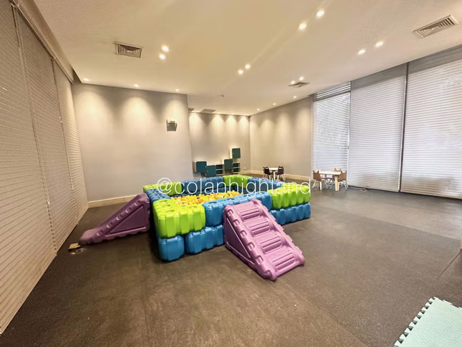 Venta Apto en Ocean Reef Islands - Imagen 14
