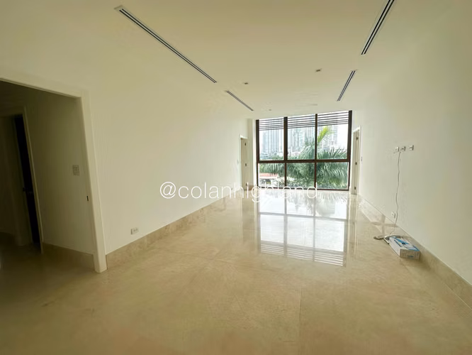 Venta Apto en Ocean Reef Islands - Imagen 7