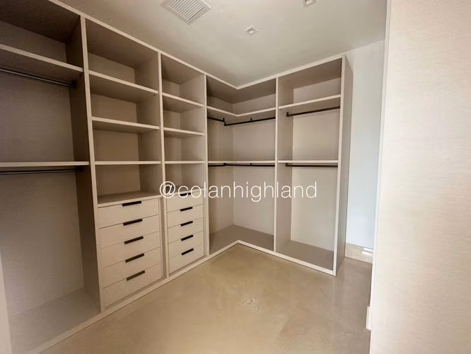 Venta Apto en Ocean Reef Islands - Imagen 9