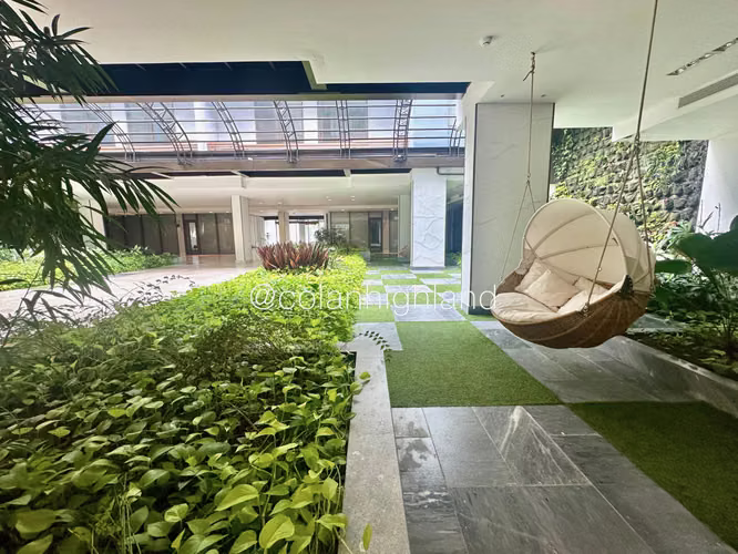 Venta Apto en Ocean Reef Islands - Imagen 15
