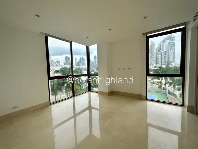Venta Apto en Ocean Reef Islands - Imagen 8