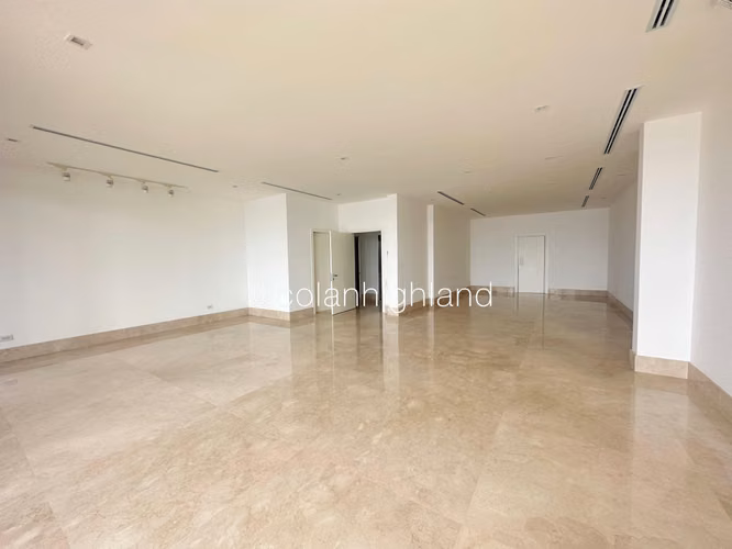 Alquiler Apto en Ocean Reef - Imagen 6