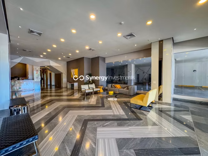 Apartamento en Venta en Costa del Este