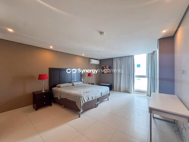Apartamento en Venta en Costa del Este