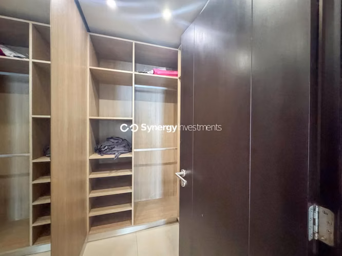 Apartamento en Venta en Costa del Este