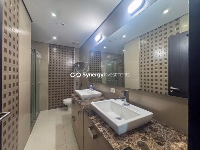 Apartamento en Venta en Costa del Este