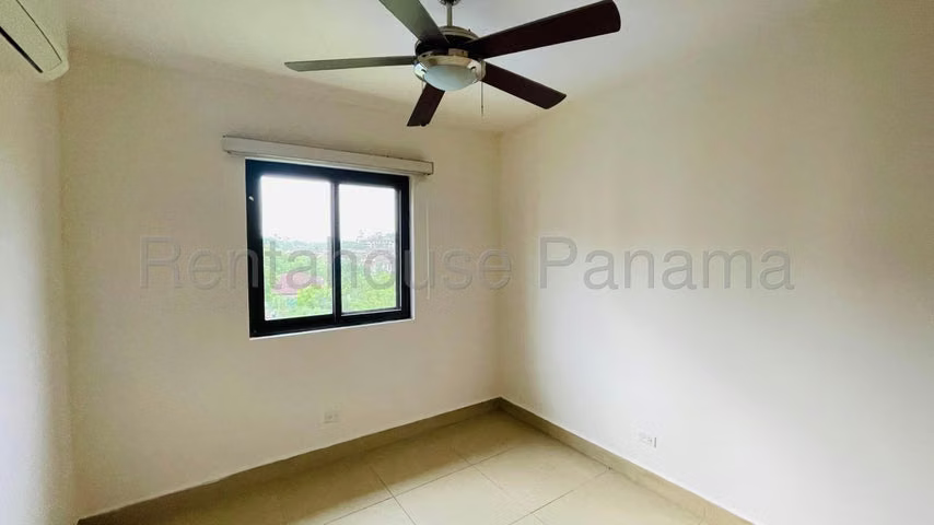 Alquiler Albrook Embassy Village 26YCG8433