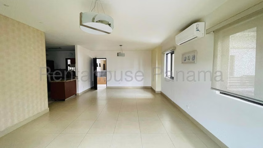 Alquiler Albrook Embassy Village 26YCG8433