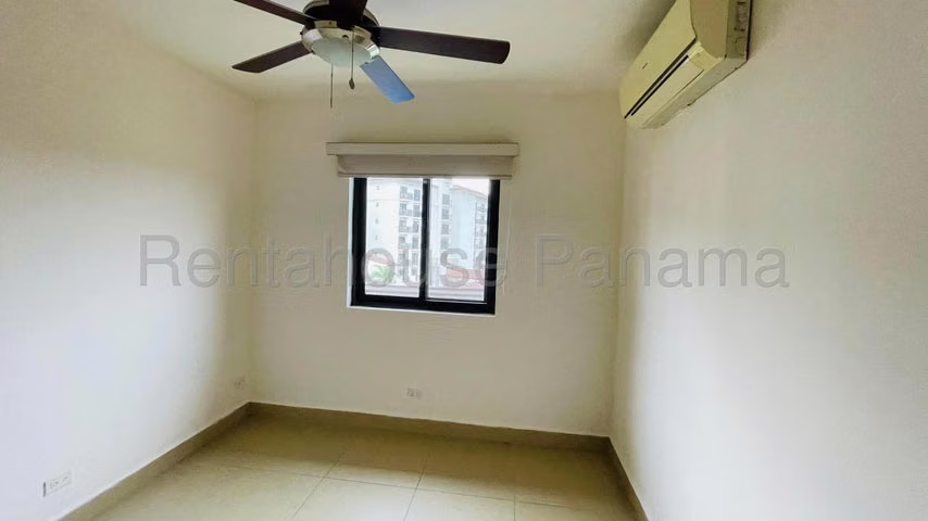 Alquiler Albrook Embassy Village 26YCG8433