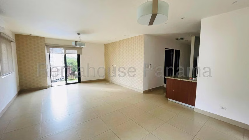 Alquiler Albrook Embassy Village 26YCG8433