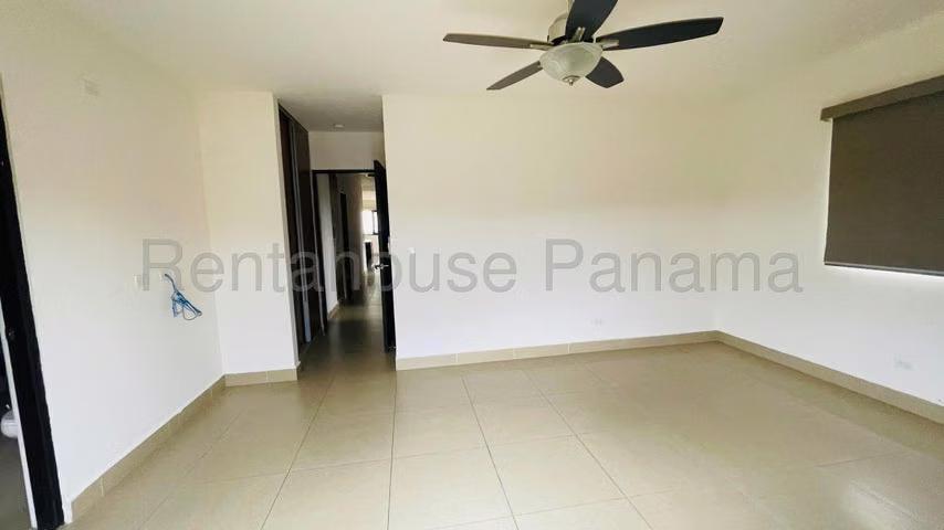Venta Apartamento Albrook Embassy Village 26YCG8431