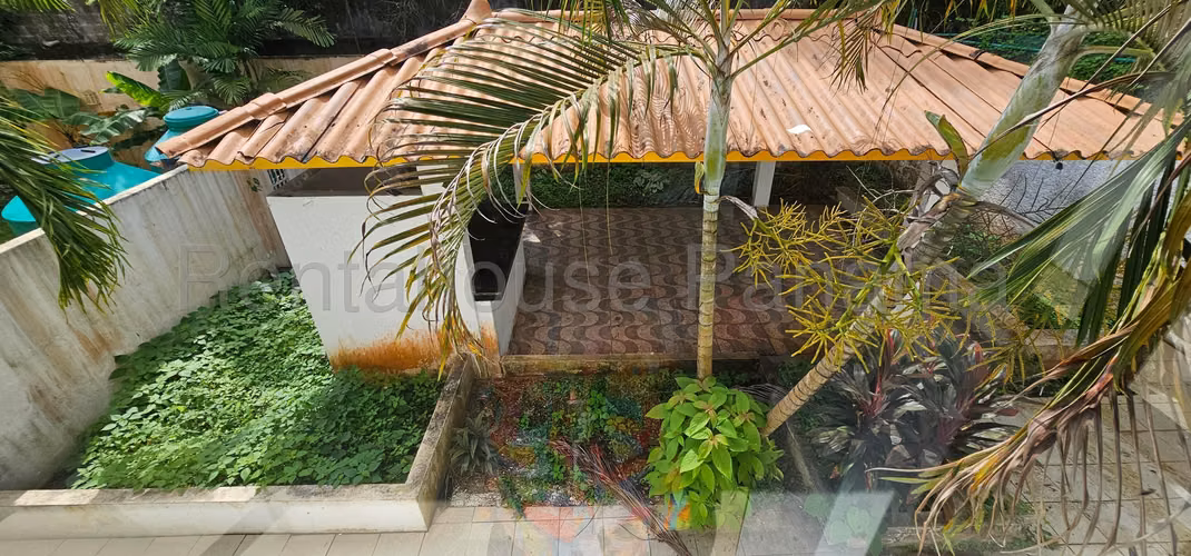 VENTA DE CASA DOS MARES GM