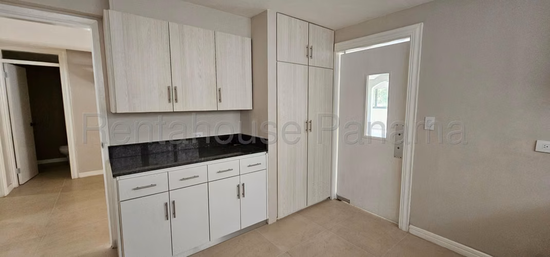 VENTA DE CASA DOS MARES GM