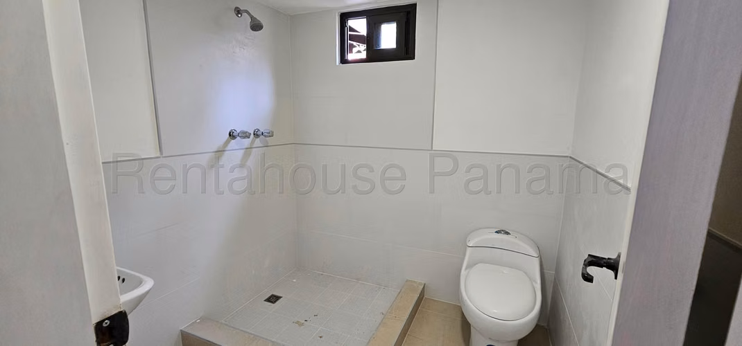 VENTA DE CASA DOS MARES GM