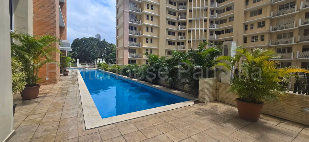 VENTA DE APARTAMENTO EL CANGREJO GM