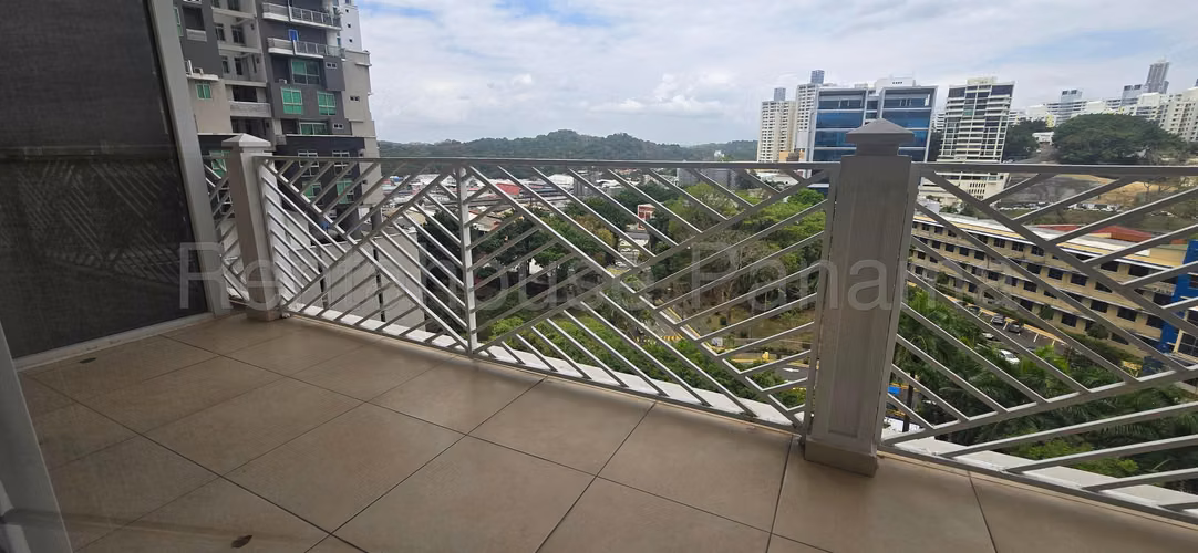VENTA DE APARTAMENTO EL CANGREJO GM
