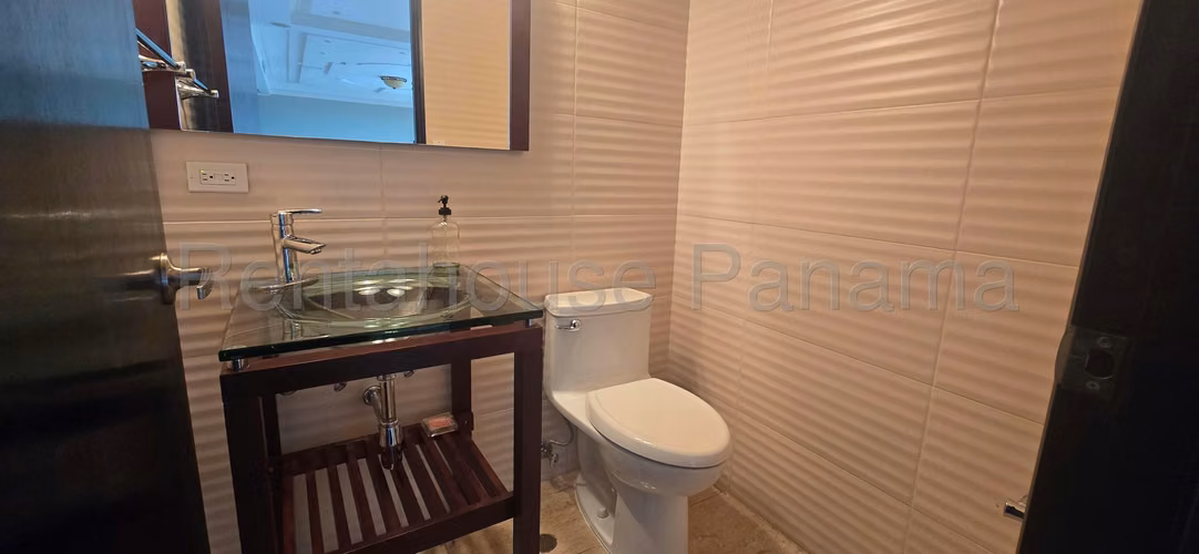 VENTA DE APARTAMENTO EL CANGREJO GM