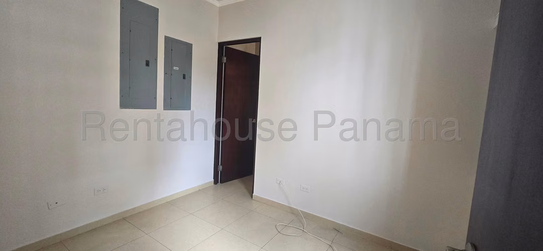 VENTA DE APARTAMENTO EL CANGREJO GM