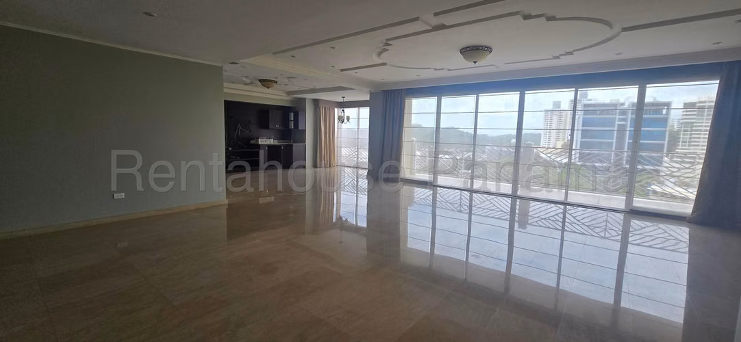 VENTA DE APARTAMENTO EL CANGREJO GM