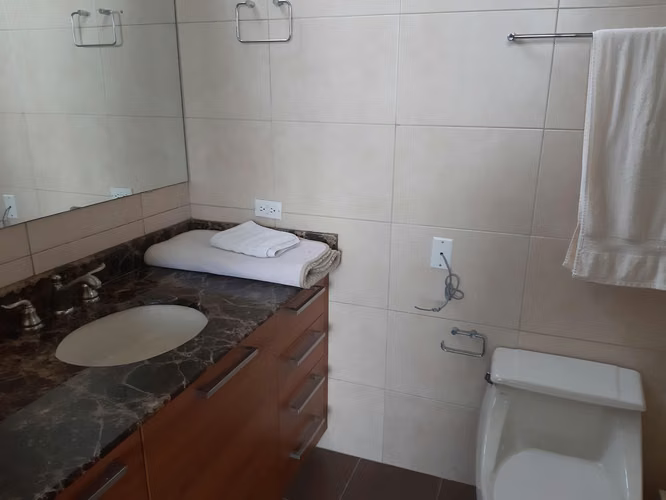 VENTA DE APARTAMENTO COSTA DEL ESTE GM