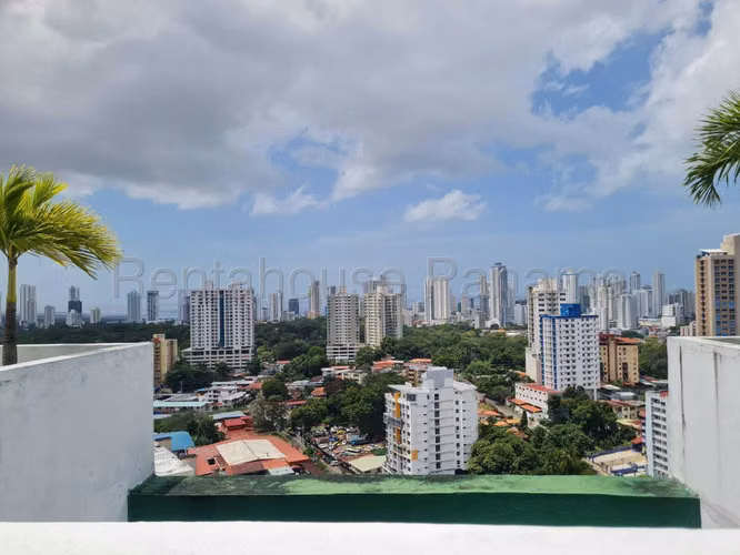 VENTA DE APARTAMENTO CARRASQUILLA GM