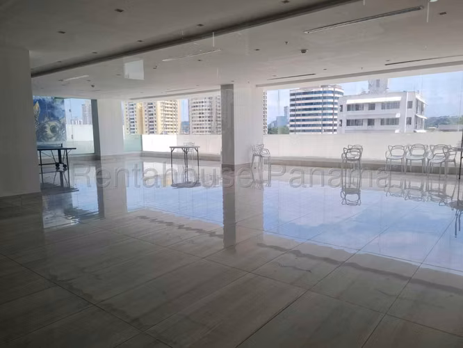 VENTA DE APARTAMENTO CARRASQUILLA GM