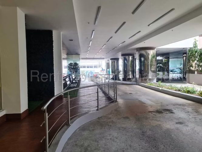 VENTA DE APARTAMENTO CARRASQUILLA GM