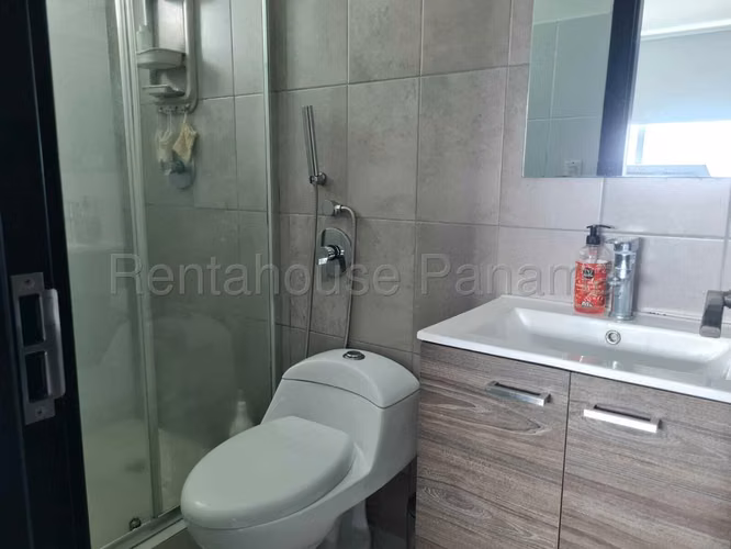 VENTA DE APARTAMENTO CARRASQUILLA GM