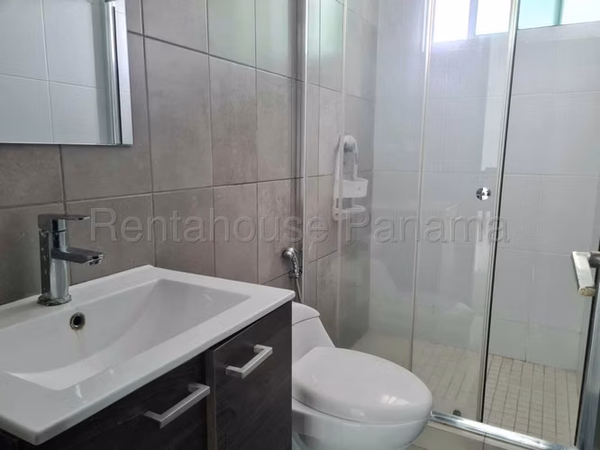 VENTA DE APARTAMENTO CARRASQUILLA GM