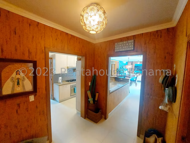 VENTA DE APARTAMENTO PLAYA BLANCA GM