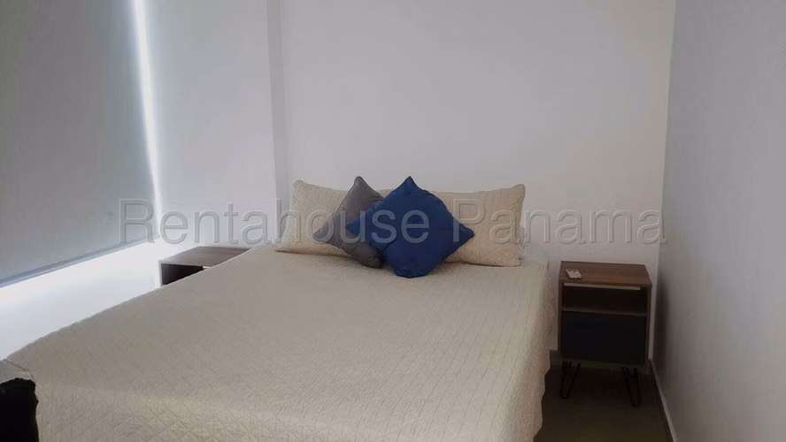 VENTA DE APARTAMENTO SAN FRANCISCO GM